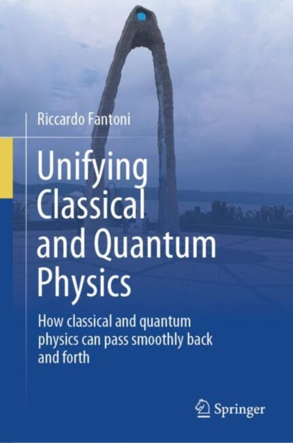 Physics and Astronomy