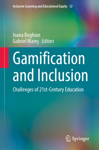 Inclusive Learning and Educational Equity