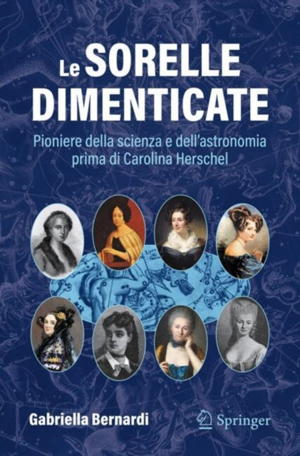 Italian language eBook collection