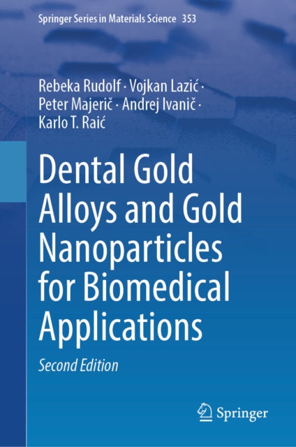 Springer Series in Materials Science