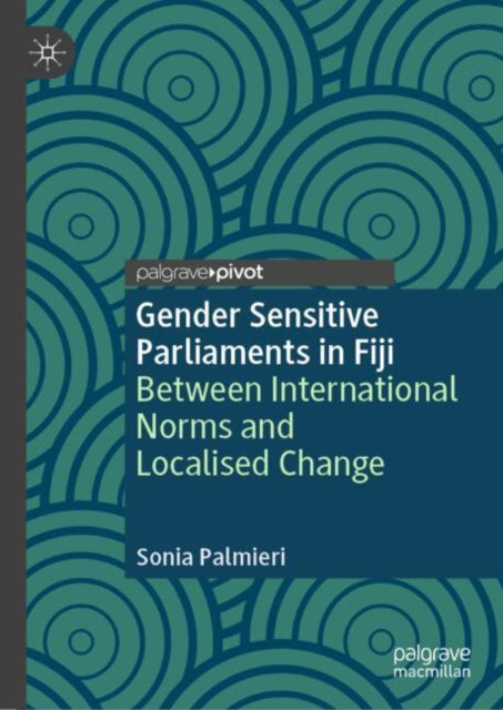Gender and Politics