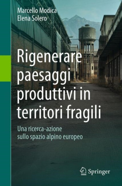 Italian language eBook collection
