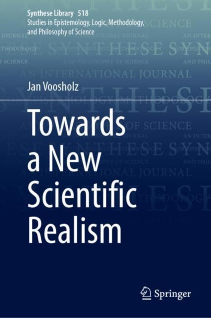 Synthese Library