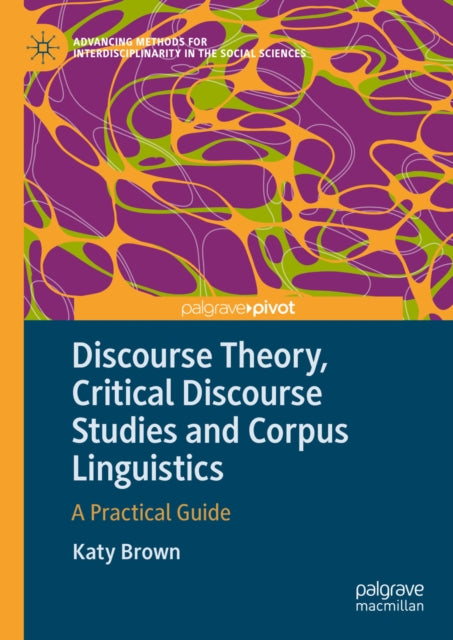 Advancing Methods for Interdisciplinarity in the Social Sciences