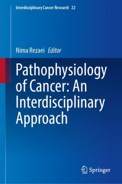 Interdisciplinary Cancer Research