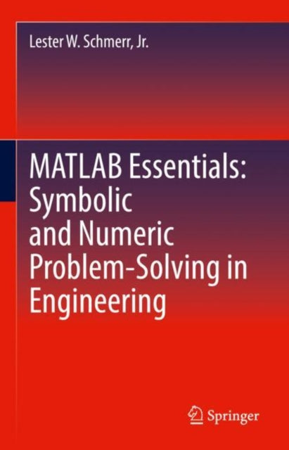 Engineering