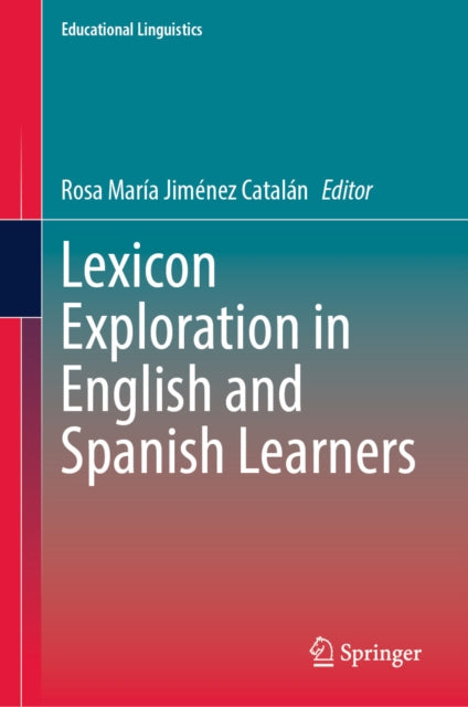 Educational Linguistics