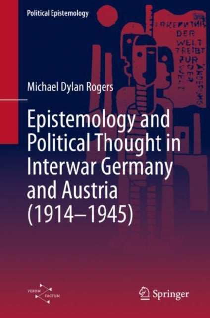 Political Epistemology