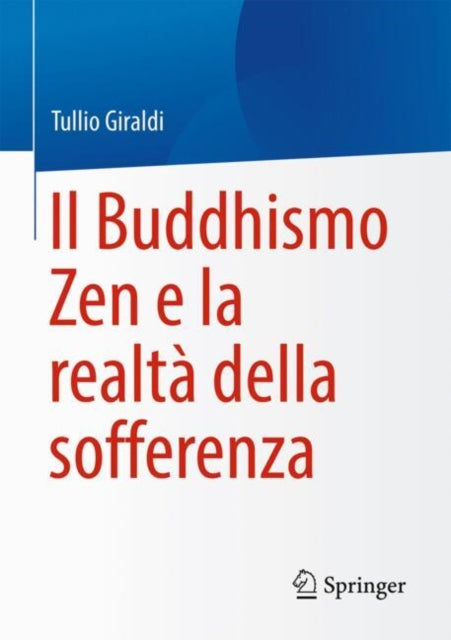 Italian language eBook collection