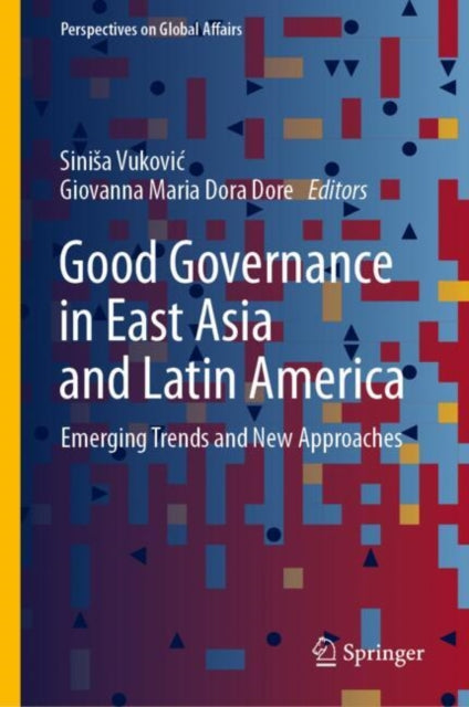 Perspectives on Global Affairs