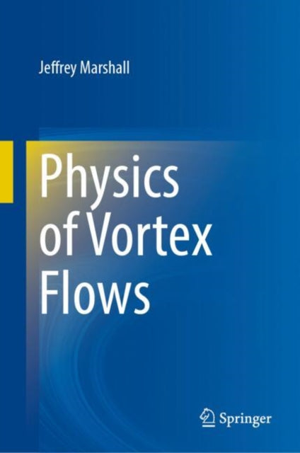 Physics and Astronomy