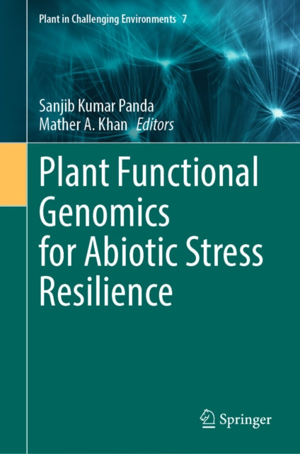 Plant in Challenging Environments