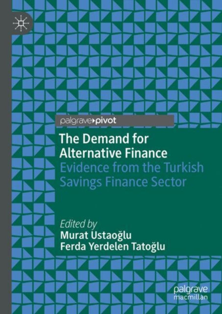 Economics and Finance