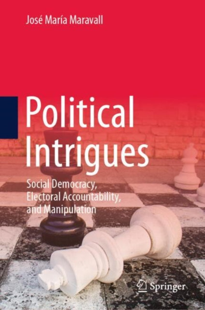 Political Science and International Studies