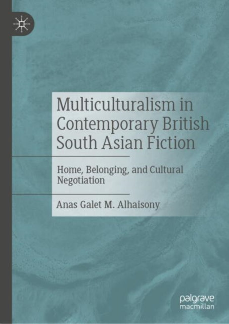 Literature, Cultural and Media Studies