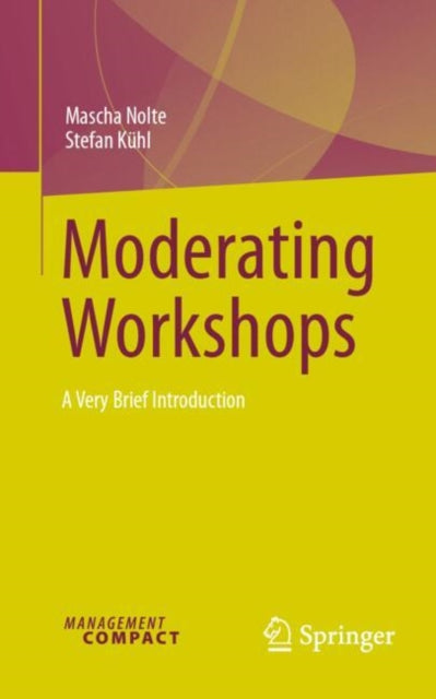 Social Sciences