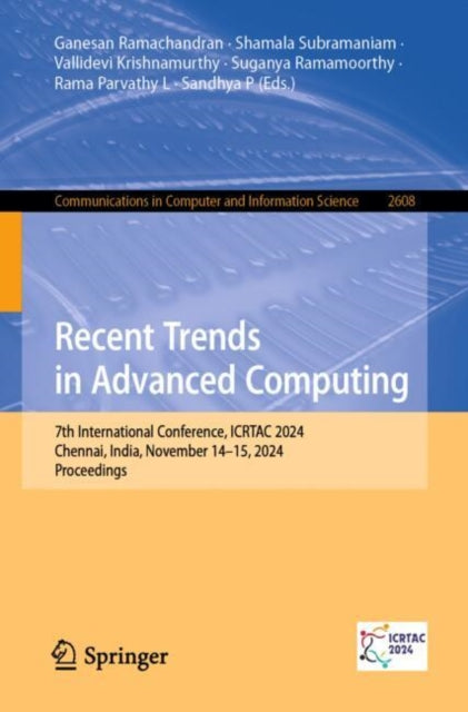 Communications in Computer and Information Science