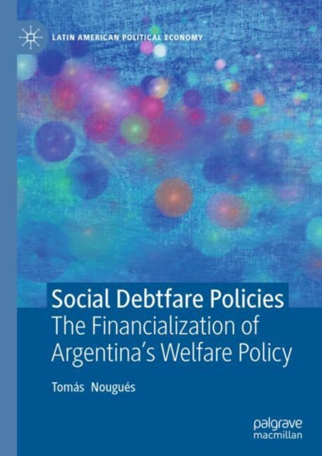 Latin American Political Economy