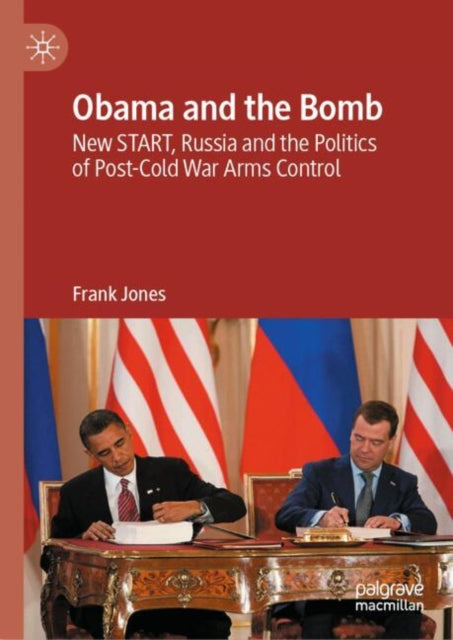 Political Science and International Studies