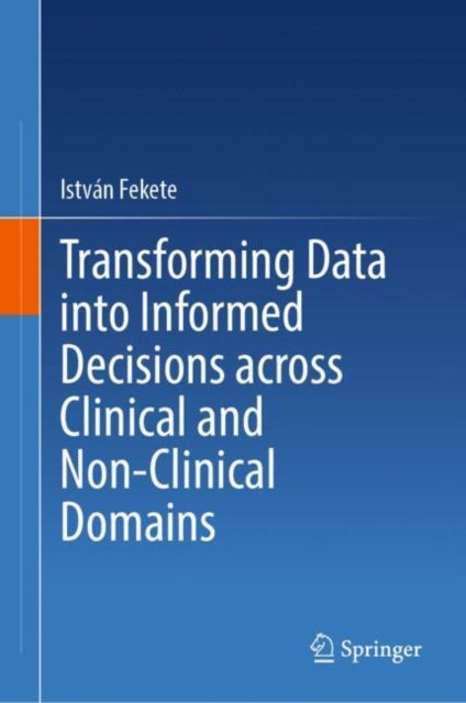 Biomedical and Life Sciences
