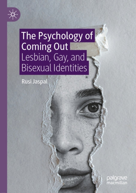 Behavioral Science and Psychology