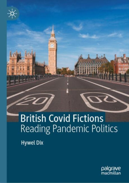 Literature, Cultural and Media Studies