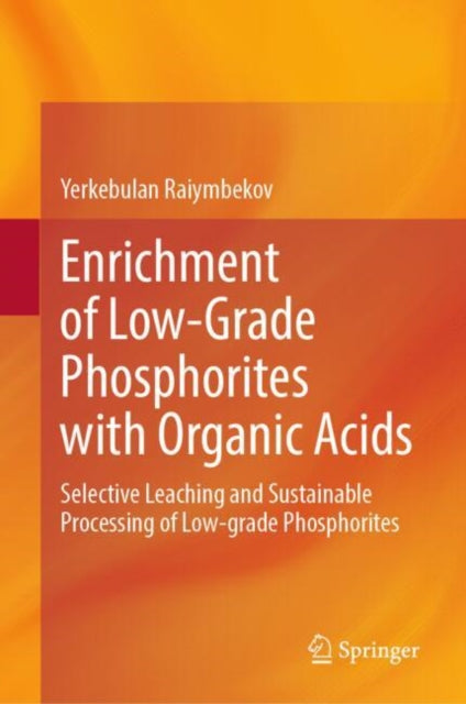 Chemistry and Materials Science