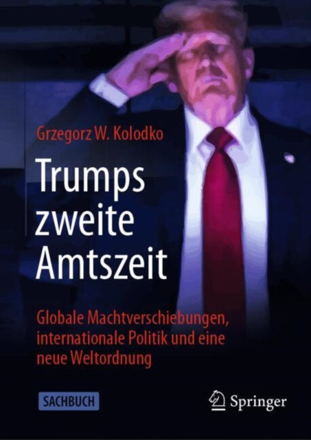 Business and Economics (German Language)