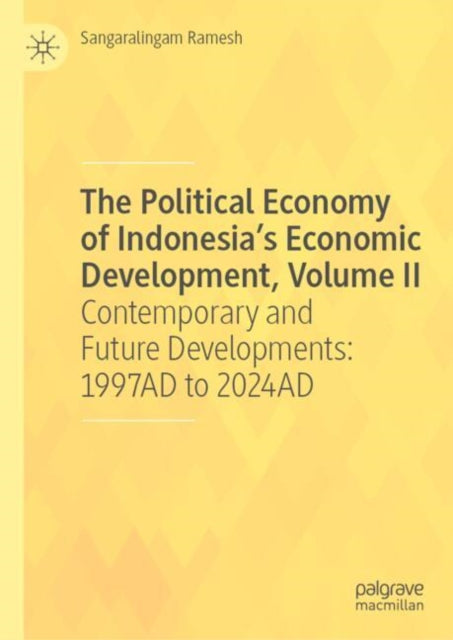 Economics and Finance
