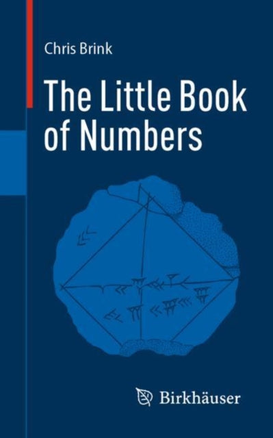Mathematics and Statistics