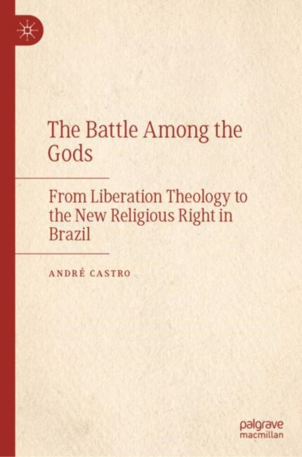 Religion and Philosophy
