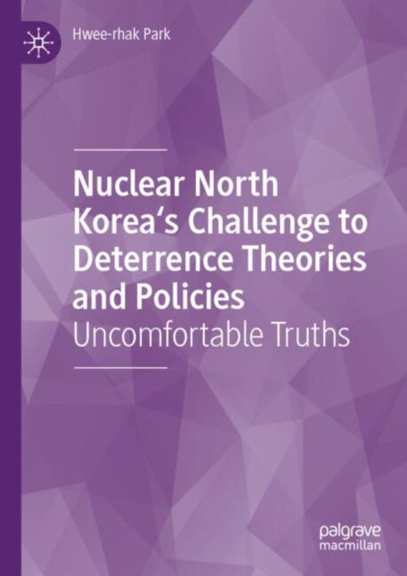 Political Science and International Studies