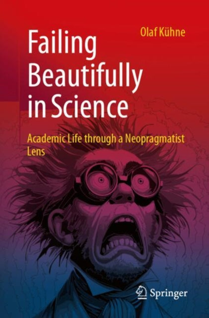 Social Sciences