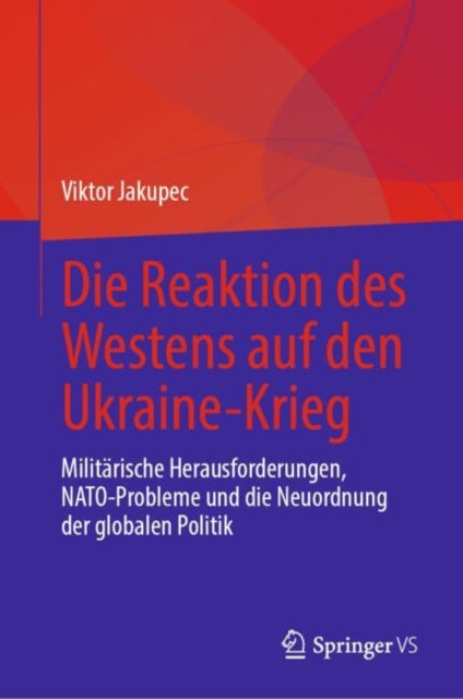 Social Science and Law (German Language)
