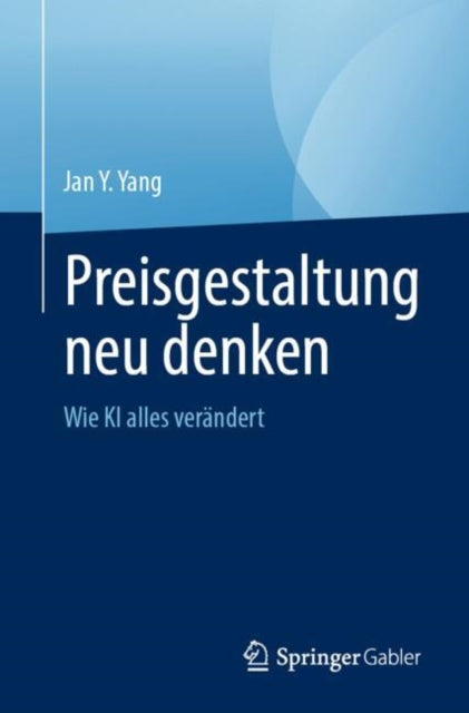 Business and Economics (German Language)