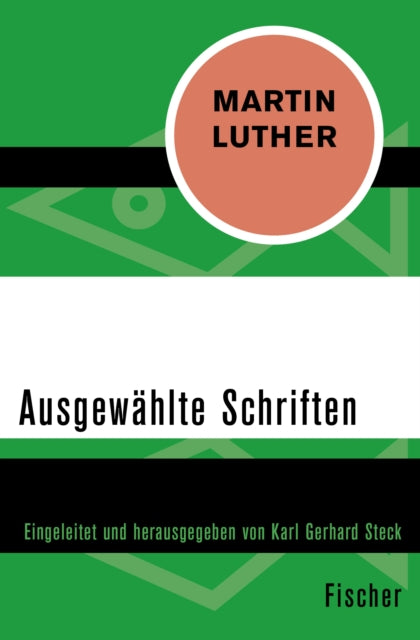 Ausgew�hlte Schriften