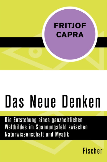Das Neue Denken