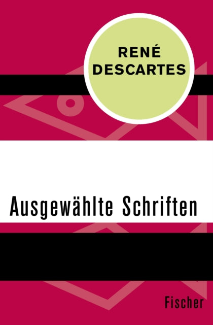 Ausgew�hlte Schriften