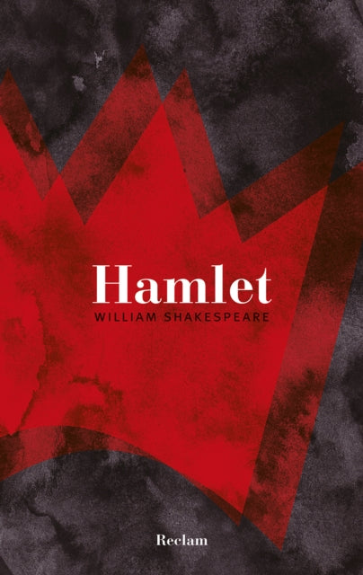 Hamlet, Prinz von D�nemark