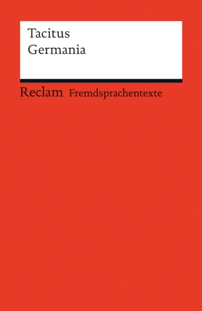 Germania
