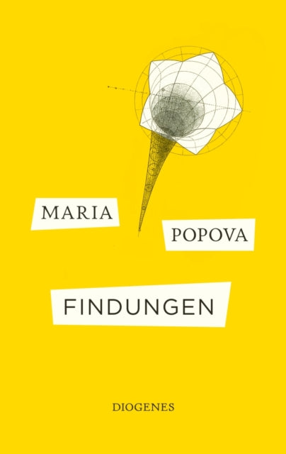 Findungen