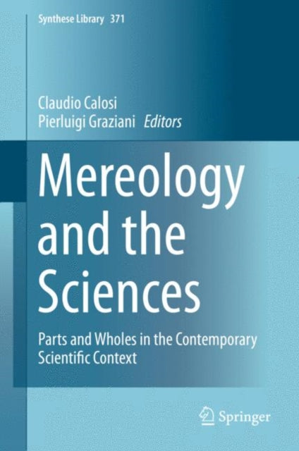 Synthese Library