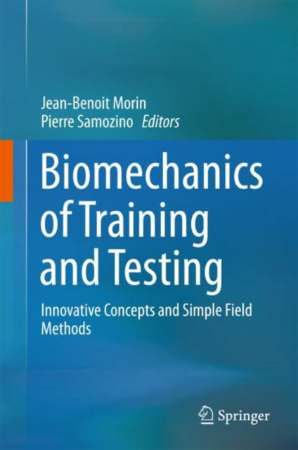 Biomedical and Life Sciences