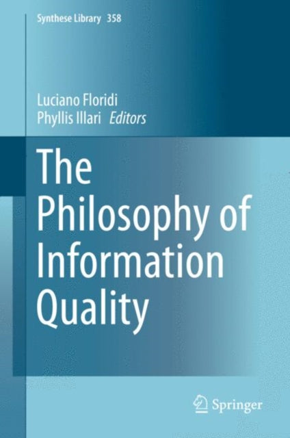Synthese Library