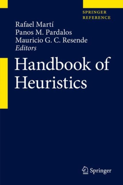 Mathematics and Statistics