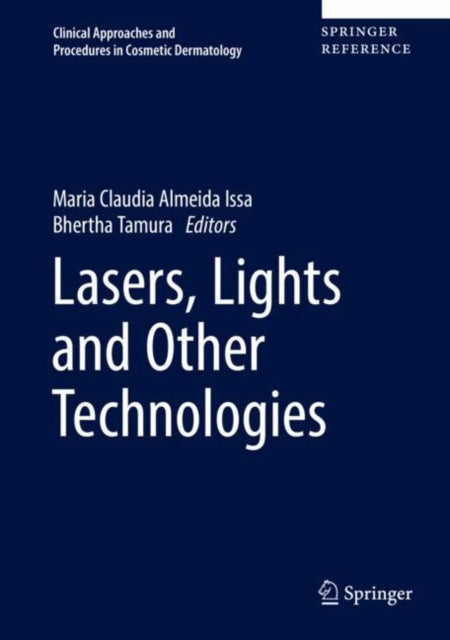 Clinical Approaches and Procedures in Cosmetic Dermatology
