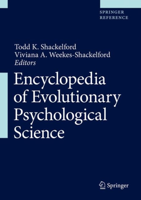 Behavioral Science and Psychology