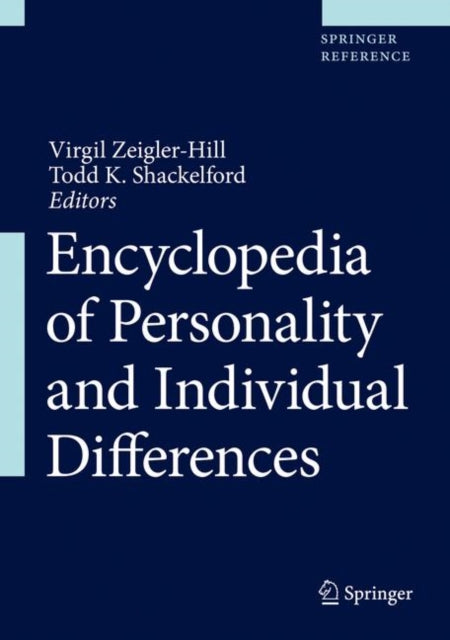 Behavioral Science and Psychology