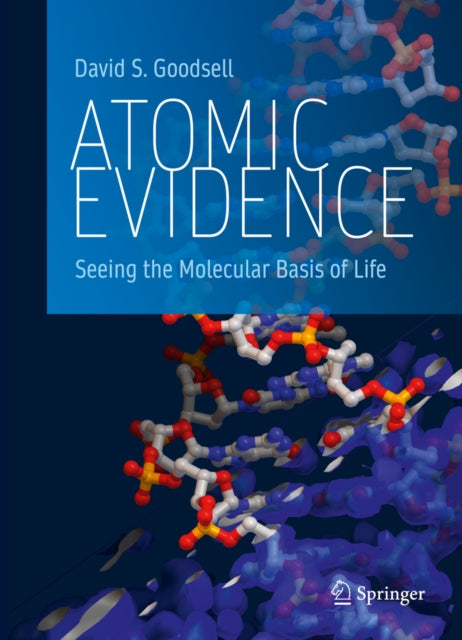 Biomedical and Life Sciences