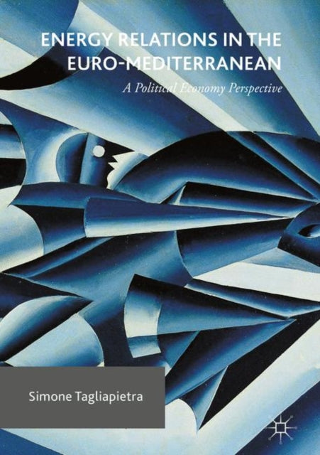 Economics and Finance